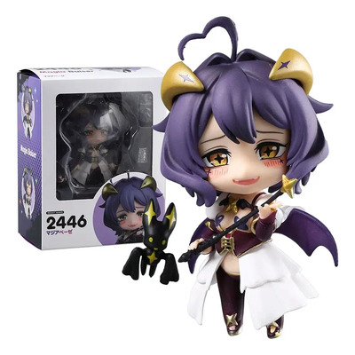Magia Baiser De Gushing Over Magical Girls Figura De Accion | Envío gratis