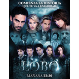 Lobo (telenovela)