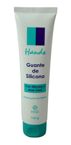 Crema Hidratante Para Manos - g a $341