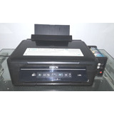 Epson L355 Unicamente Por Partes