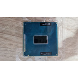 Processador Gamer Intel Core I5-3210m 3.1ghz