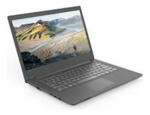 Notebook Lenovo E41 14  I3-1005g1 8gb 500gb W10p 