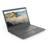 Notebook Lenovo E41 14  I3-1005g1 8gb 500gb W10p 