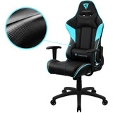 Cadeira Gamer Confortável Barata Com Almofadas Ergonômicas