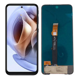 Tela Frontal  Display Lcd Moto G42 Xt2167  Oled