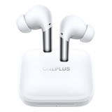 Audífonos Inalámbricos In-ear Oneplus Buds Pro, 40db Anc