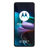 Motorola Edge 30 128 Gb Plateado - Como Nuevo