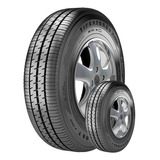 Combo X 2 Firestone 195/65 R15 91h F-700 Ar