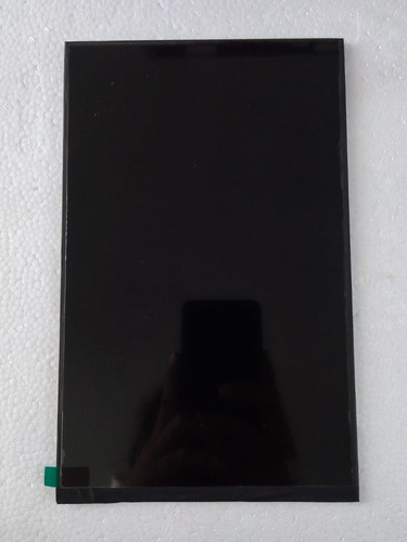 Lcd Display 10.1 Pulgadas Compatible Alcatel 1t 10 8092 