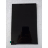 Lcd Display 10.1 Pulgadas Compatible Alcatel 1t 10 8092 