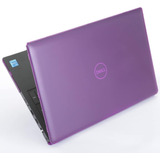 Funda Compatible  Para Computadora Dell Latitude 15 3520 