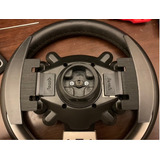 Paddle Shift Magnético Para Volante-thrustmaster T300-tx-tgt