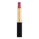 Loreal Paris Labial Color Riche Intense Volume Matte