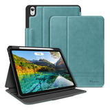 Funda Para iPad Air De 5ª Generacion (2022) / iPad Air De 4ª