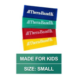 Theraband Multipack