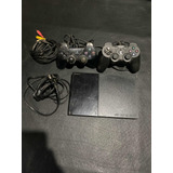 Playstation 2