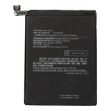 Bateria Compatible Con Xiaomi Mi 11 Lite 5g / 2109119dg Bp42