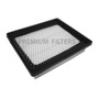 Filtro Transmisin Automtica Con Empaque Dodge Journey 2.4