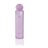 Perry Ellis 360 Purple 236 Ml Body Mist Spray Dama