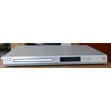 Reproductor Dvd Philips Dvp3120