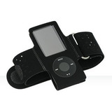 Armband Correa Brazo iPod Nano 5g Chromatic 5ta Generacion