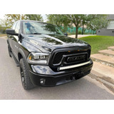 Ram 1500 5.7 Laramie Atx V8 - La Mejor En Precio Y Estado -