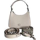 Bolsa Coach Cj842 Nueva Y Original + Envio  Gratis