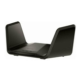 Netgear Nighthawk Router Wifi 6 (rax70) Router Gigabit De 8