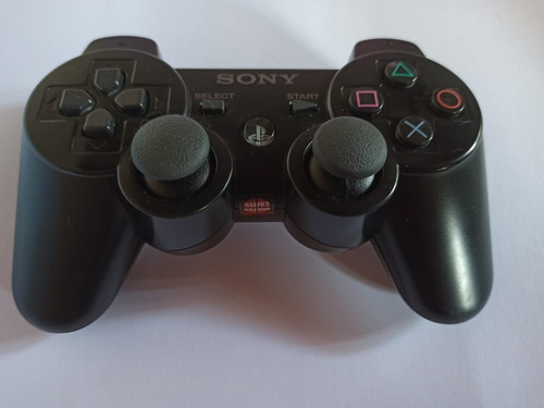 Controle De Ps3 Playstation 3 Original 100 % Sony
