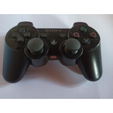 Controle De Ps3 Playstation 3 Original 100 % Sony