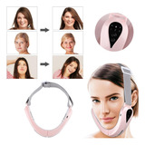 Vibrador Facial Anti Ruga Elimin - Unidad a $104164