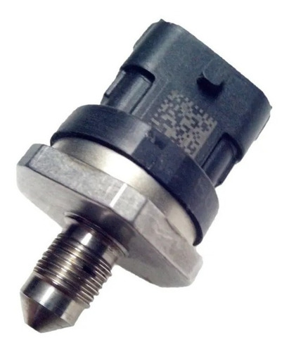 Sensor Presion Riel Gasolina Mazda Turbo Cx7 3 6 Mx5 Bosch F