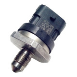 Sensor Presion Riel Gasolina Mazda Turbo Cx7 3 6 Mx5 Bosch F