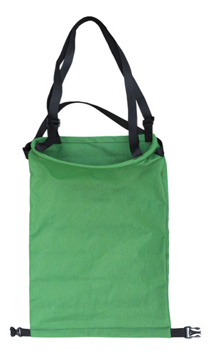 Bolsa Para Recoger Frutas, Bolsa Para Recoger Verduras, Resi