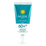 Nude Protect Cara Y Cuerpo 60 - mL a $389