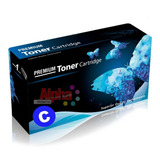 Toner Compatible Xerox Workcentre 7525 7530 7830 7845 Alpha