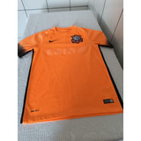 Camisa Corinthians 2015 Original.