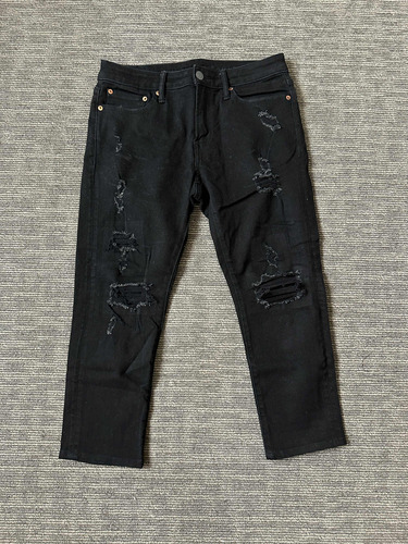 Jeans American Eagle / Original