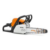 Motosierra Stihl Ms 170 Original 30.1 Cc