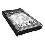 Disco Rigido 1tb Hp Server 3g 7.2k 2.5 7200 Rpm Mm1000ebkaf