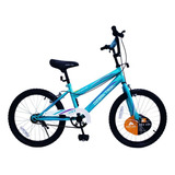 Bicicleta Aro 20