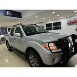 Nissan Frontier Pro-4x V6 4x2 At 2019