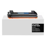 Toner Para Brothe Tn-1060 Generico Tn1000 Tn1050 Tn1060 