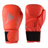 Guantes adidas Speed 50 Kick Boxeo Guanteo