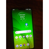 Celular Motorola G7 Power