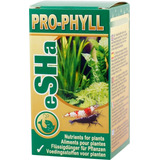 Abono Plantas Acuaticas - Esha Prophyll - 20ml