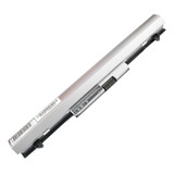 Bateria Compatible Con Hp Probook 440 G3 Full Expres Litio A