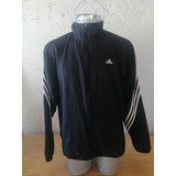 Chamarra adidas Vintage G Original 63x67cm (con Detalles)