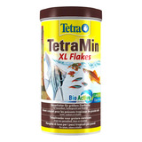 Tetramin Flakes 160gr Hojuelas - G - g a $60720