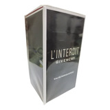 Perfume Linterdit Intense Givenchy Edp 80 Ml Feminino Import